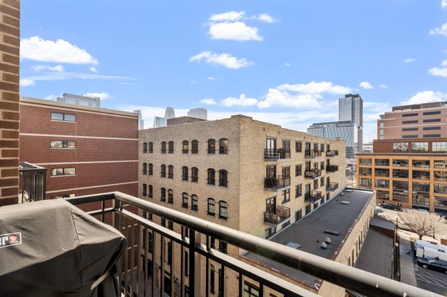 401 N 2nd Street 611, Minneapolis, MN 55401