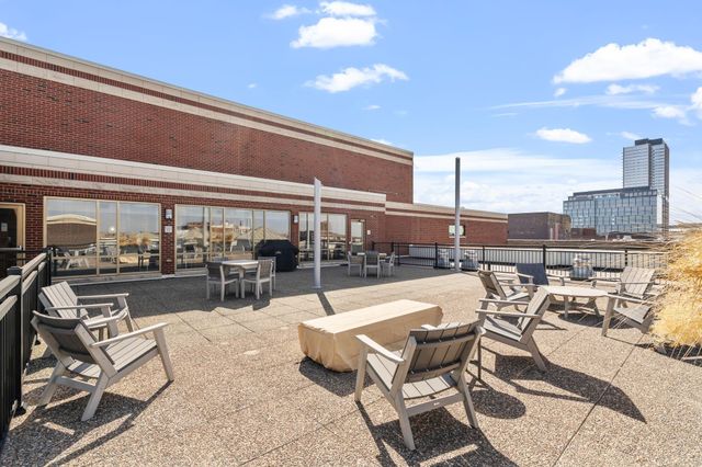 401 N 2nd Street 611, Minneapolis, MN 55401