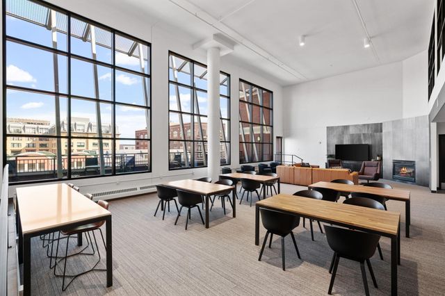 401 N 2nd Street 611, Minneapolis, MN 55401