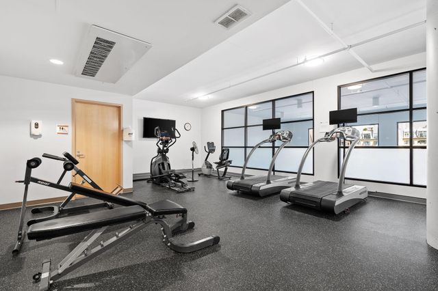 401 N 2nd Street 611, Minneapolis, MN 55401