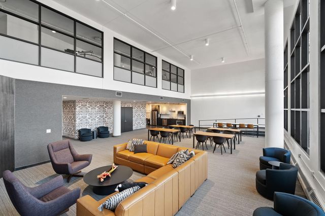 401 N 2nd Street 611, Minneapolis, MN 55401