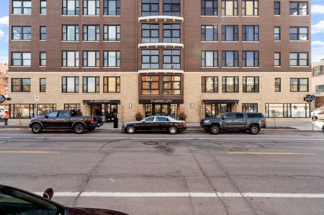 401 N 2nd Street 611, Minneapolis, MN 55401