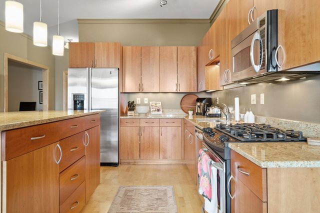 401 N 2nd Street 611, Minneapolis, MN 55401