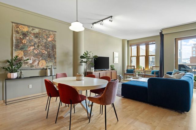 401 N 2nd Street 611, Minneapolis, MN 55401