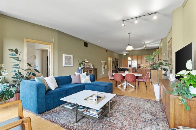 401 N 2nd Street 611, Minneapolis, MN 55401