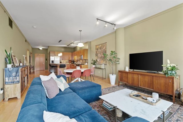 401 N 2nd Street 611, Minneapolis, MN 55401