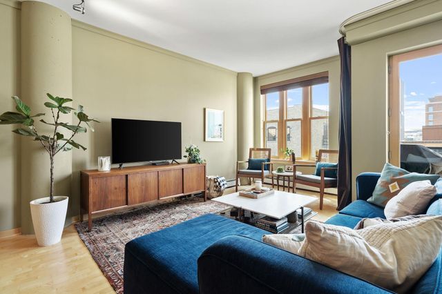 401 N 2nd Street 611, Minneapolis, MN 55401