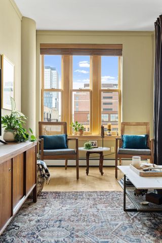 401 N 2nd Street 611, Minneapolis, MN 55401