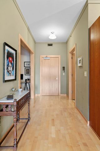 401 N 2nd Street 611, Minneapolis, MN 55401