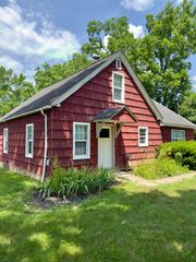 3660 Watt Road, Columbus, OH 43230