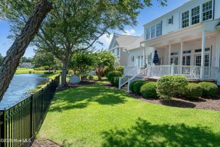 2686 Four Oak Road, Southport, NC 28461