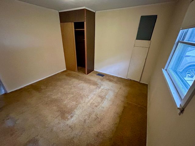 2077 VT Route 12 North, Randolph, VT 05060