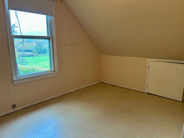 2077 VT Route 12 North, Randolph, VT 05060