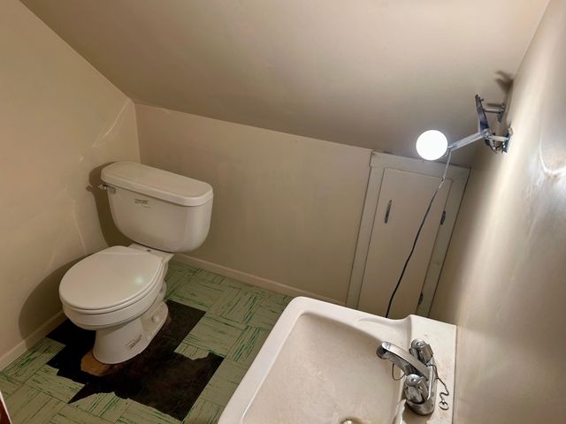 2077 VT Route 12 North, Randolph, VT 05060