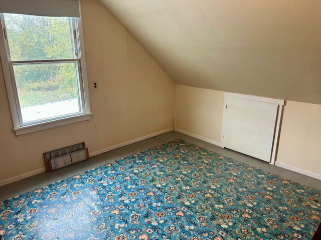 2077 VT Route 12 North, Randolph, VT 05060