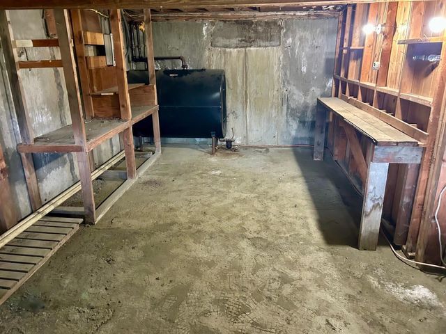 2077 VT Route 12 North, Randolph, VT 05060