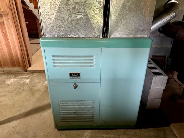 2077 VT Route 12 North, Randolph, VT 05060