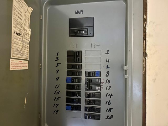 2077 VT Route 12 North, Randolph, VT 05060