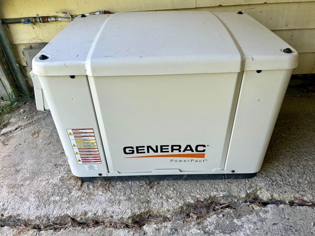 2077 VT Route 12 North, Randolph, VT 05060