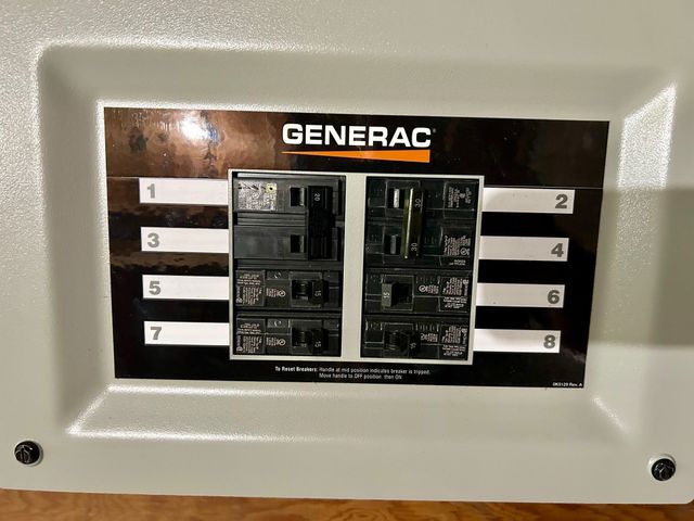 2077 VT Route 12 North, Randolph, VT 05060