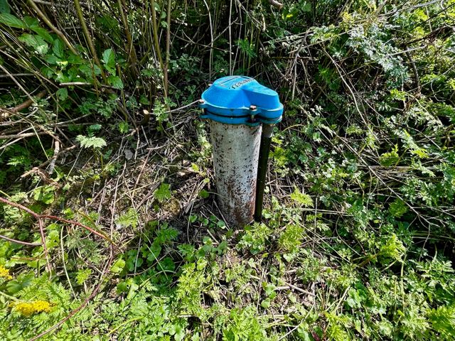 2077 VT Route 12 North, Randolph, VT 05060