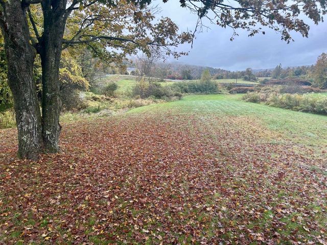 2077 VT Route 12 North, Randolph, VT 05060