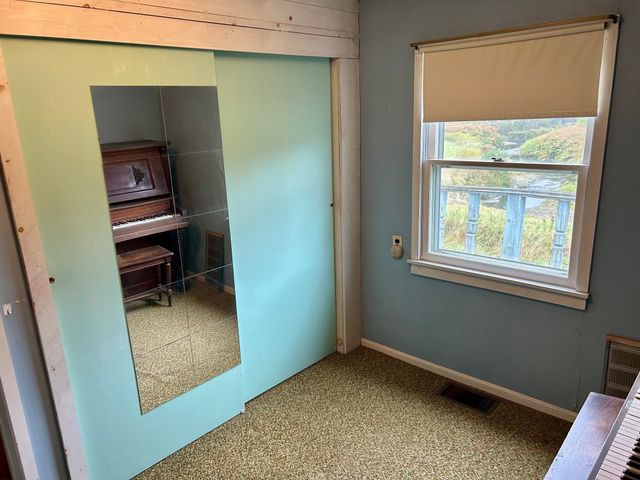 2077 VT Route 12 North, Randolph, VT 05060