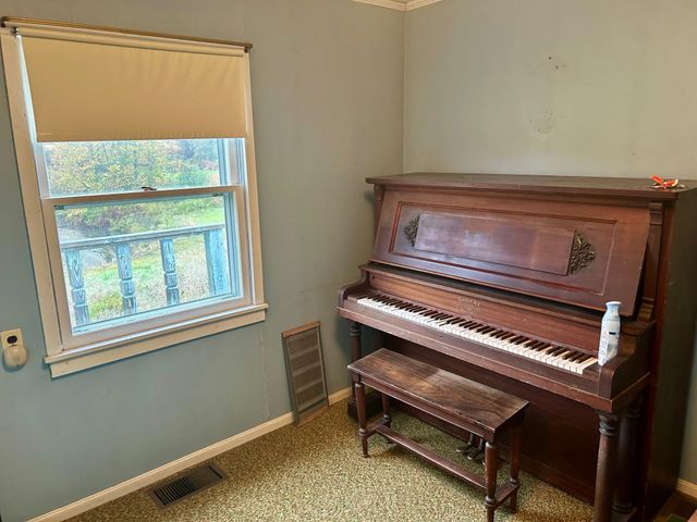 2077 VT Route 12 North, Randolph, VT 05060