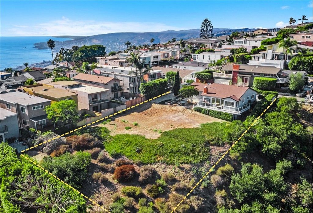 1285 Cortez Avenue, Laguna Beach, CA 92651 — photo 5