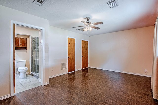 2710 Burke Road, Pasadena, TX 77502