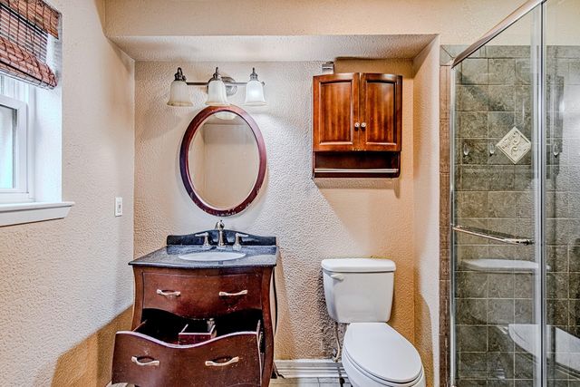 2710 Burke Road, Pasadena, TX 77502