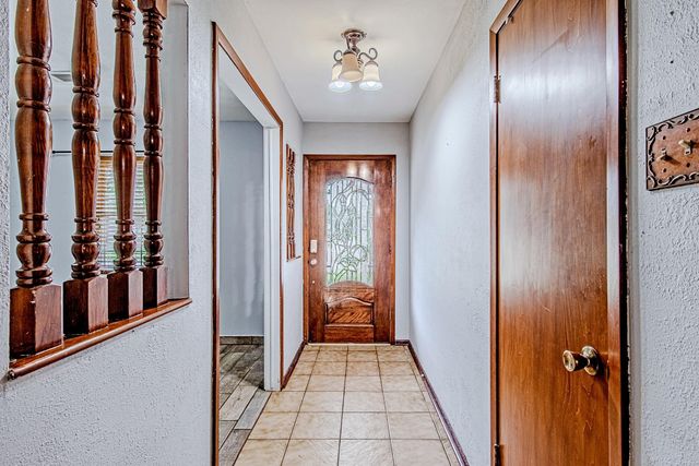 2710 Burke Road, Pasadena, TX 77502