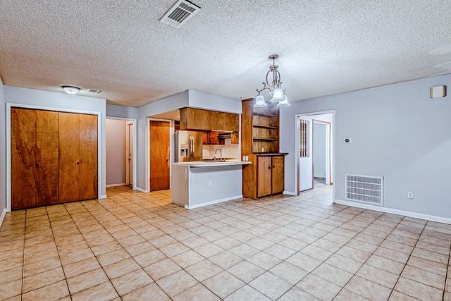 2710 Burke Road, Pasadena, TX 77502