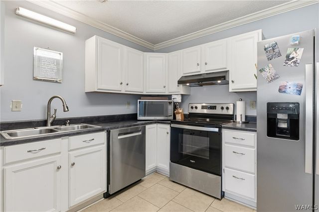 10433 Shadow View, Tuscaloosa, AL 35405