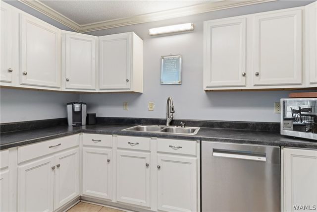 10433 Shadow View, Tuscaloosa, AL 35405