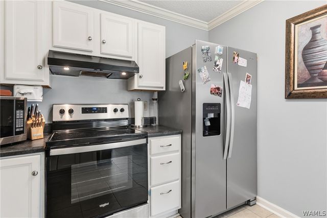 10433 Shadow View, Tuscaloosa, AL 35405