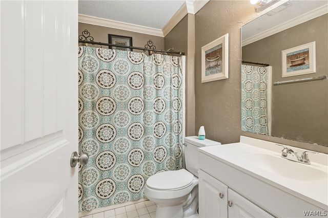 10433 Shadow View, Tuscaloosa, AL 35405