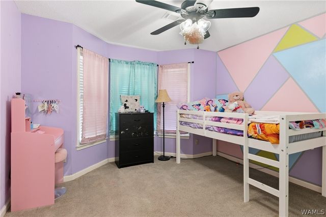 10433 Shadow View, Tuscaloosa, AL 35405