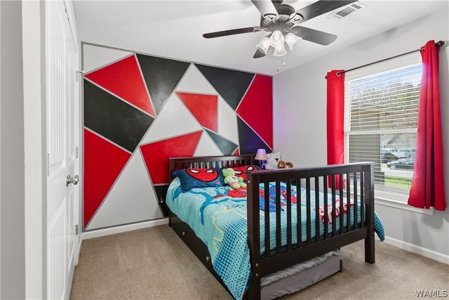 10433 Shadow View, Tuscaloosa, AL 35405