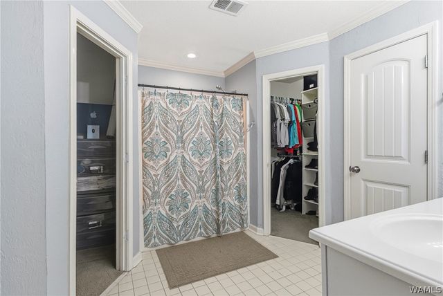 10433 Shadow View, Tuscaloosa, AL 35405