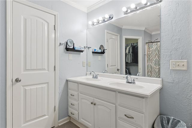 10433 Shadow View, Tuscaloosa, AL 35405