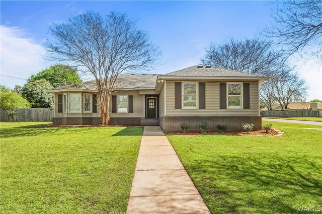 10433 Shadow View, Tuscaloosa, AL 35405