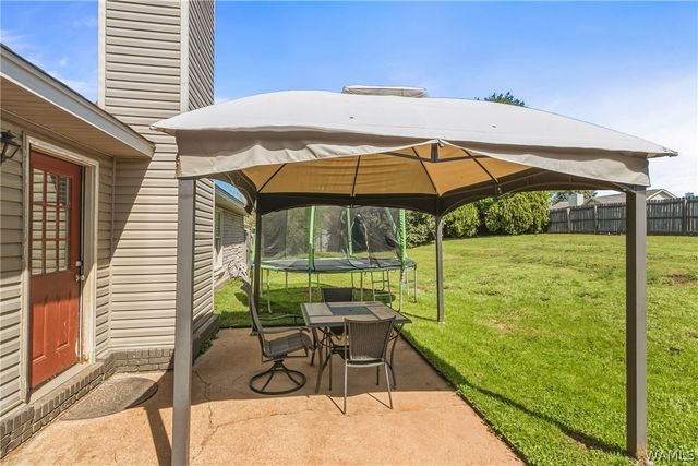 10433 Shadow View, Tuscaloosa, AL 35405