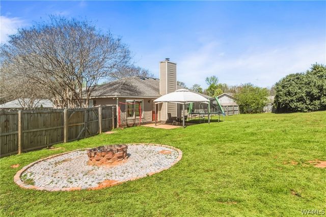 10433 Shadow View, Tuscaloosa, AL 35405