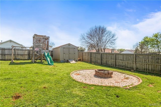 10433 Shadow View, Tuscaloosa, AL 35405