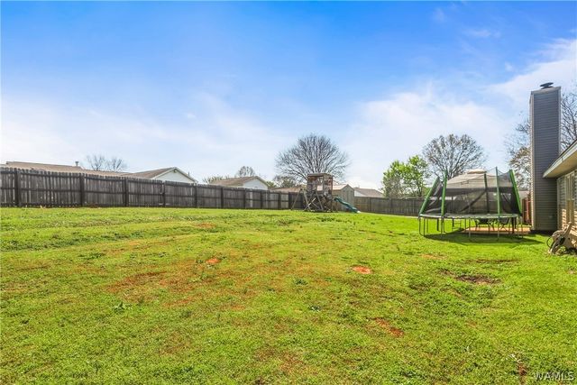 10433 Shadow View, Tuscaloosa, AL 35405