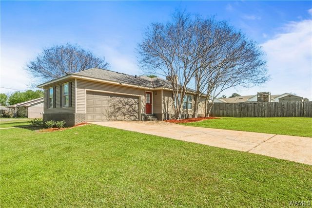 10433 Shadow View, Tuscaloosa, AL 35405