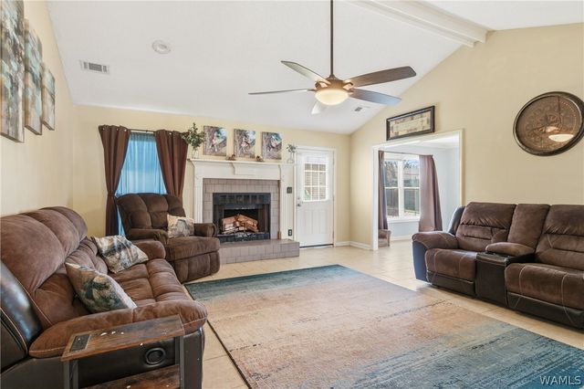 10433 Shadow View, Tuscaloosa, AL 35405