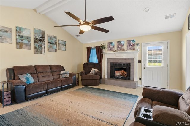 10433 Shadow View, Tuscaloosa, AL 35405