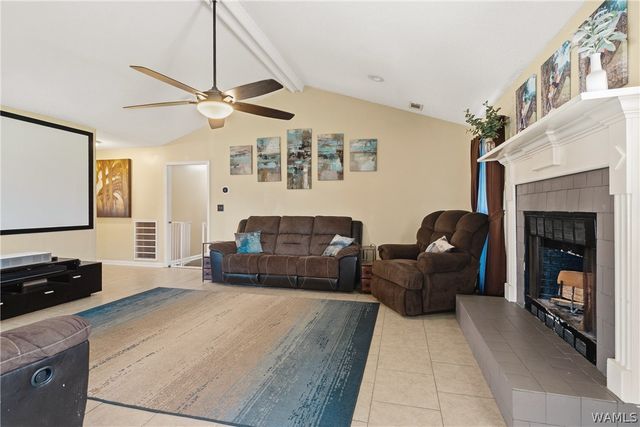 10433 Shadow View, Tuscaloosa, AL 35405